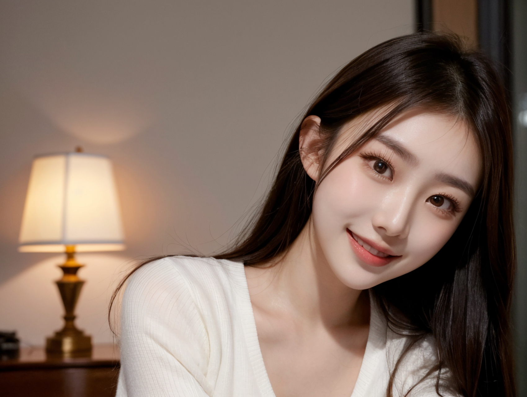 学龄前孤独症儿童入幼儿园面临重重融合难题，专家支招破解